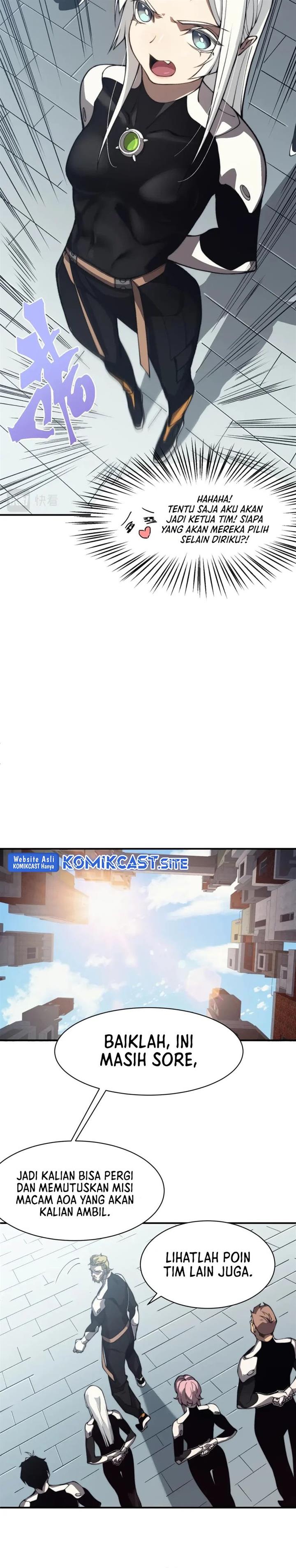 image-komik-demon-evolution-chapter-10-17/26