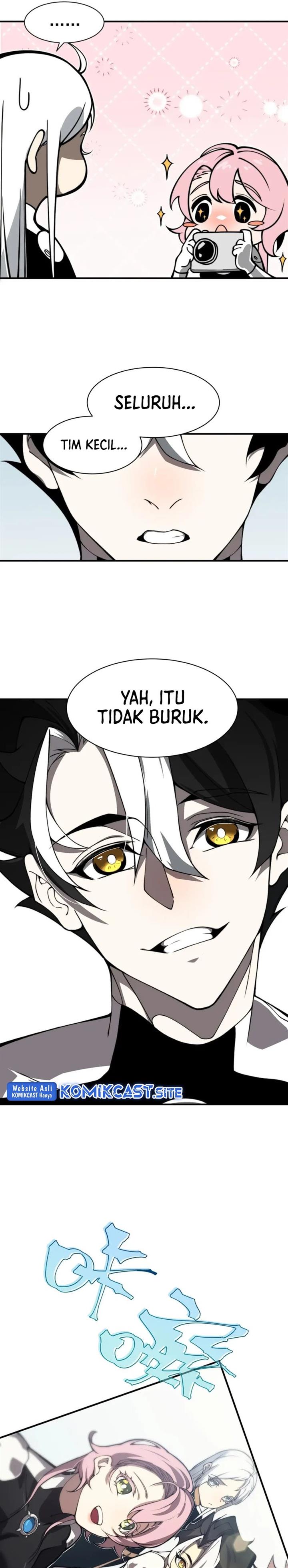 image-komik-demon-evolution-chapter-10-20/26