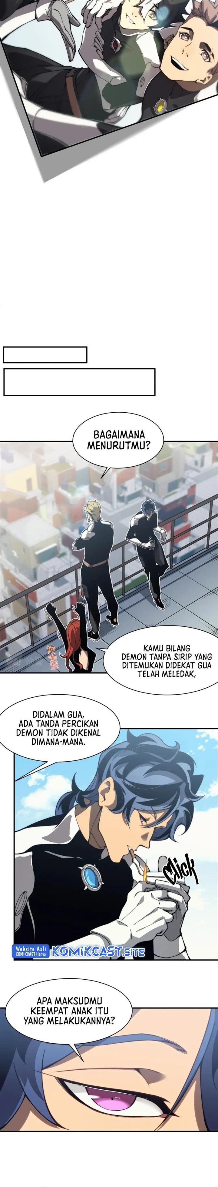 image-komik-demon-evolution-chapter-10-21/26