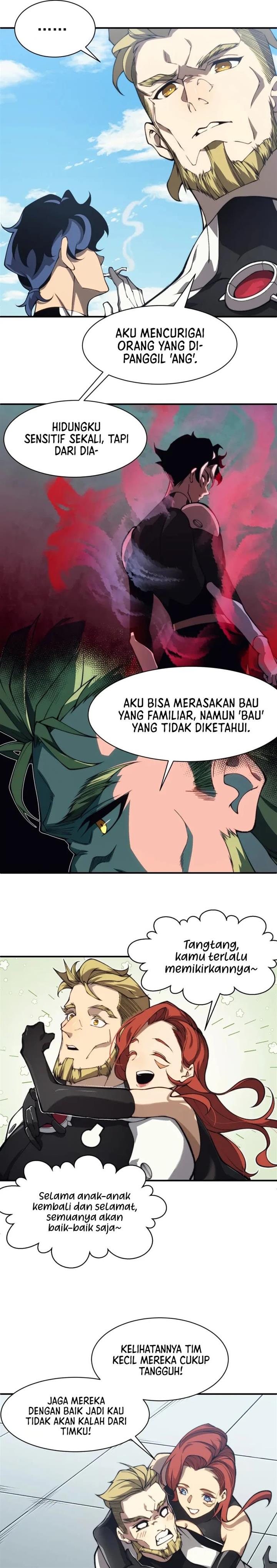 image-komik-demon-evolution-chapter-10-22/26