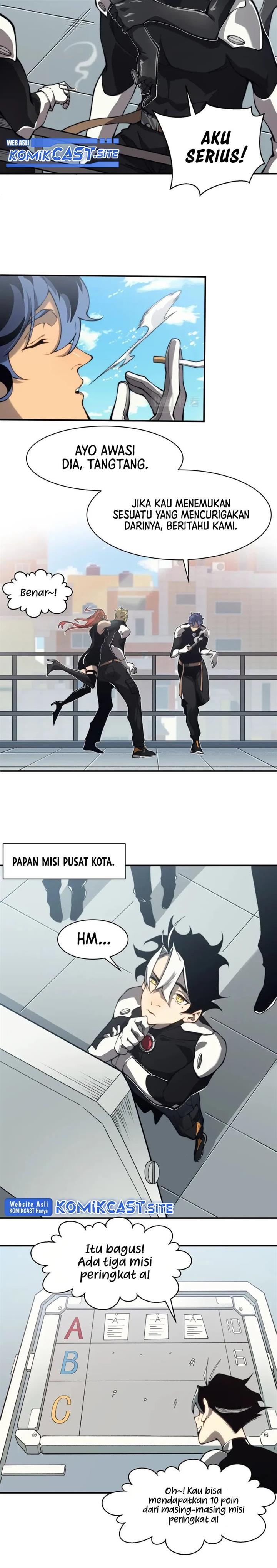 image-komik-demon-evolution-chapter-10-23/26