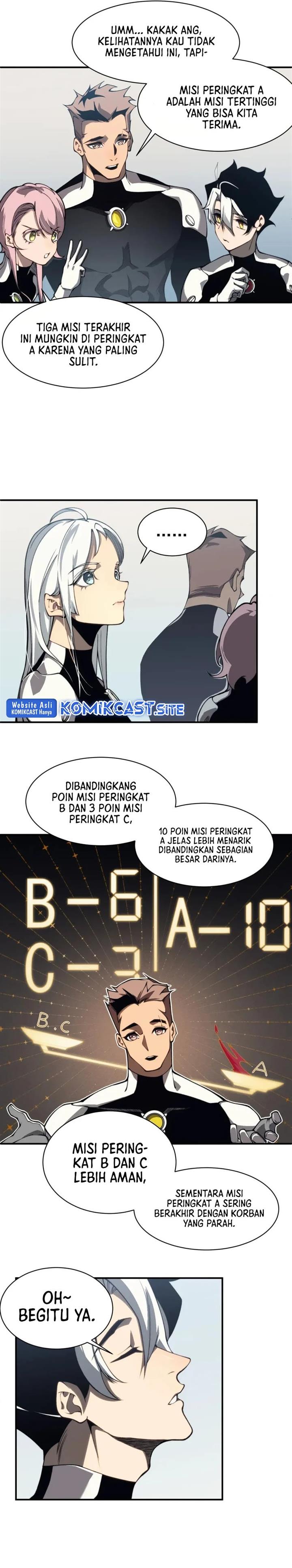 image-komik-demon-evolution-chapter-10-24/26