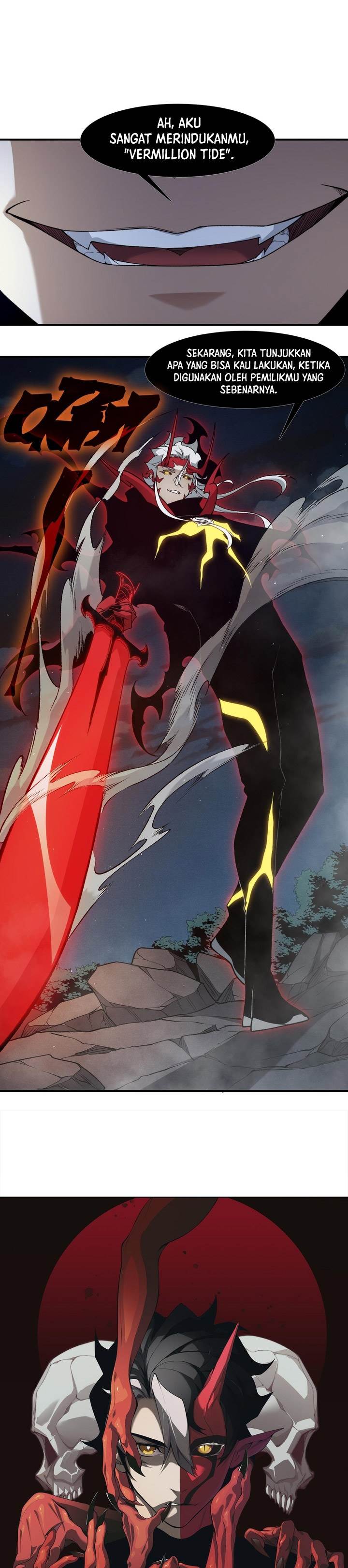 image-komik-demon-evolution-chapter-100-0/26