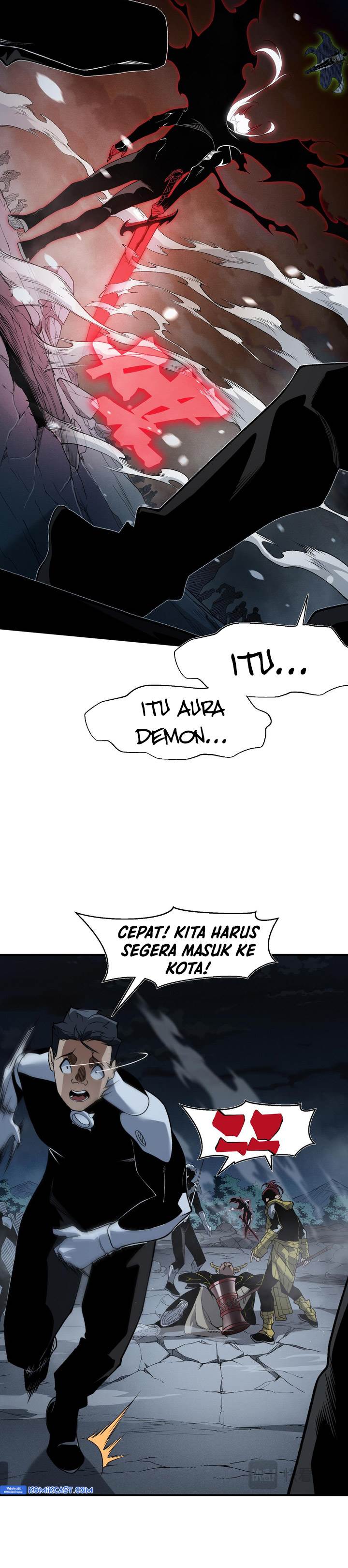 image-komik-demon-evolution-chapter-100-2/26