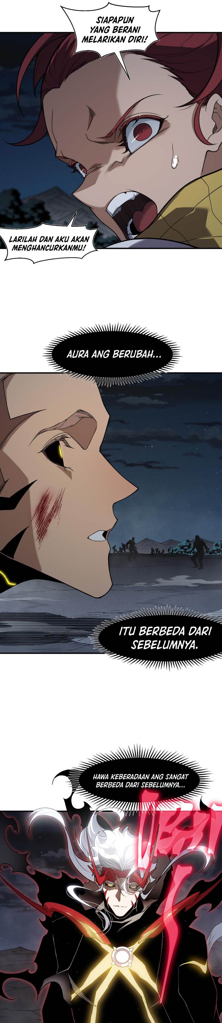 image-komik-demon-evolution-chapter-100-3/26