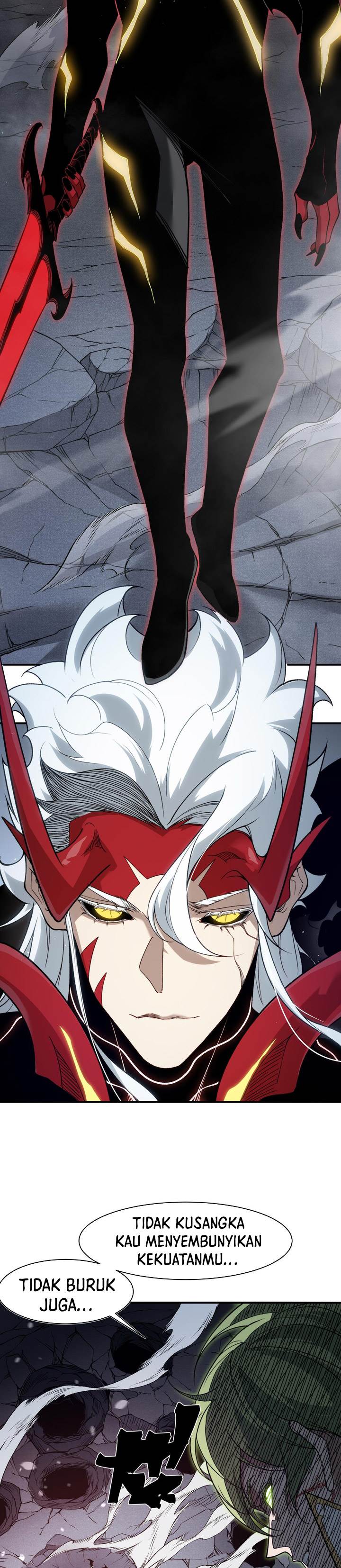 image-komik-demon-evolution-chapter-100-4/26