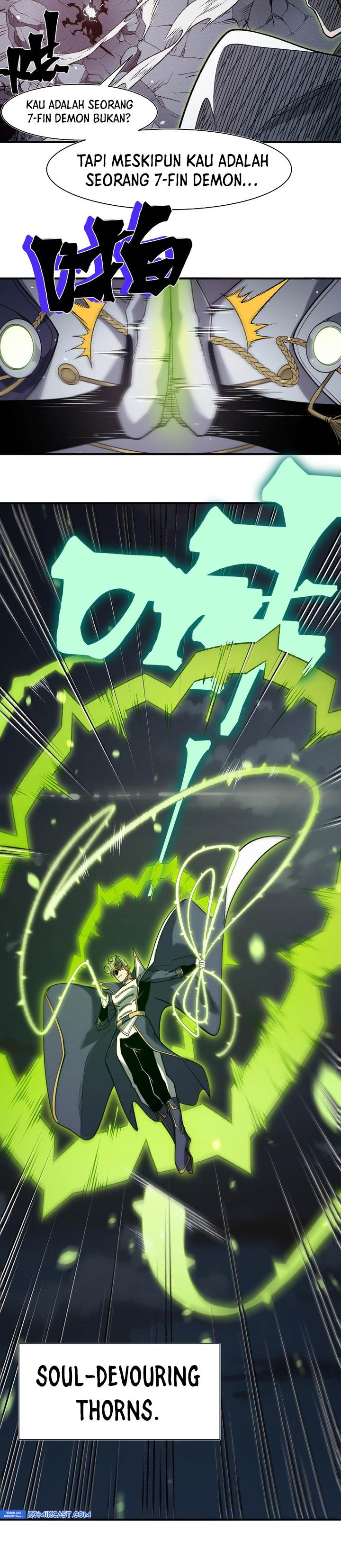 image-komik-demon-evolution-chapter-100-5/26