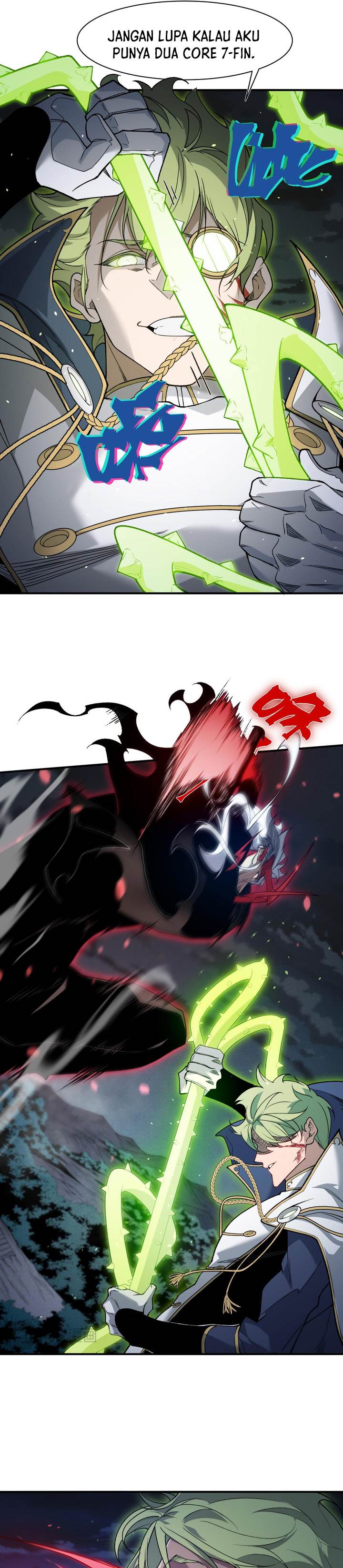 image-komik-demon-evolution-chapter-100-6/26