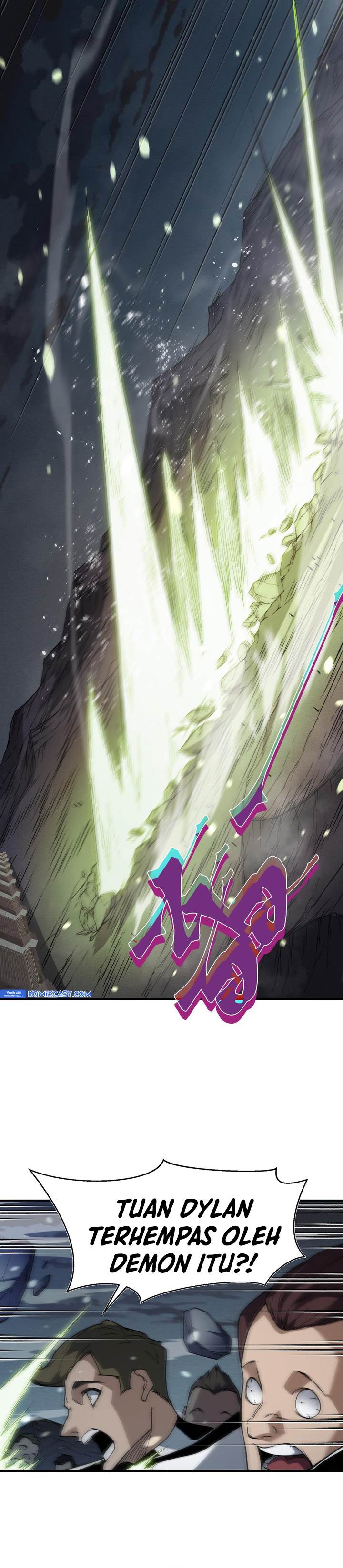 image-komik-demon-evolution-chapter-100-8/26