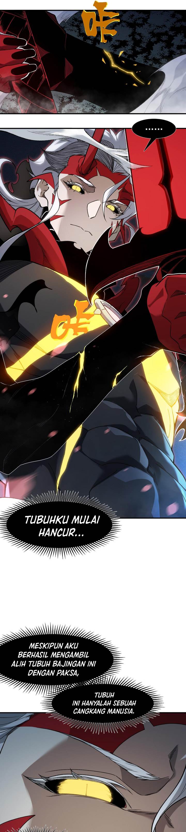 image-komik-demon-evolution-chapter-100-9/26