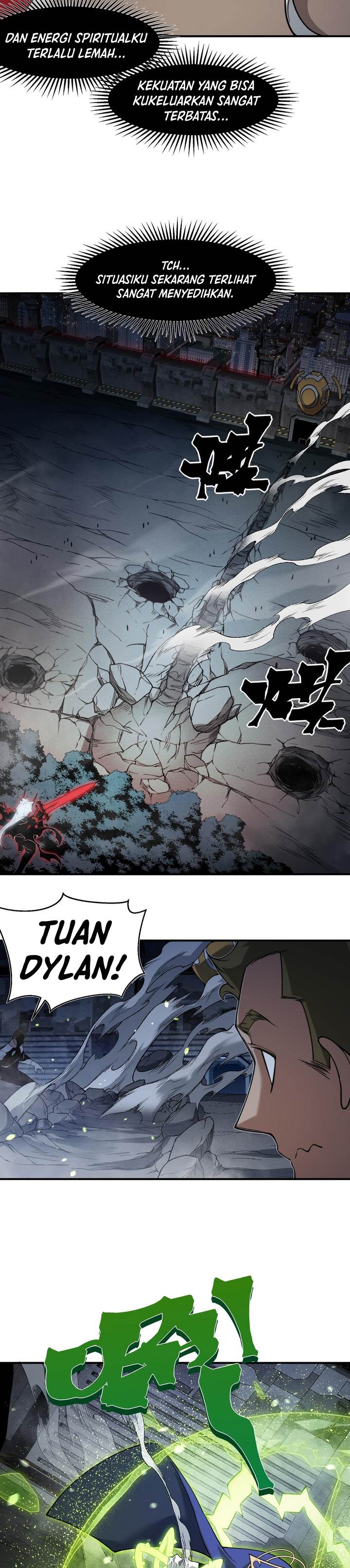 image-komik-demon-evolution-chapter-100-10/26