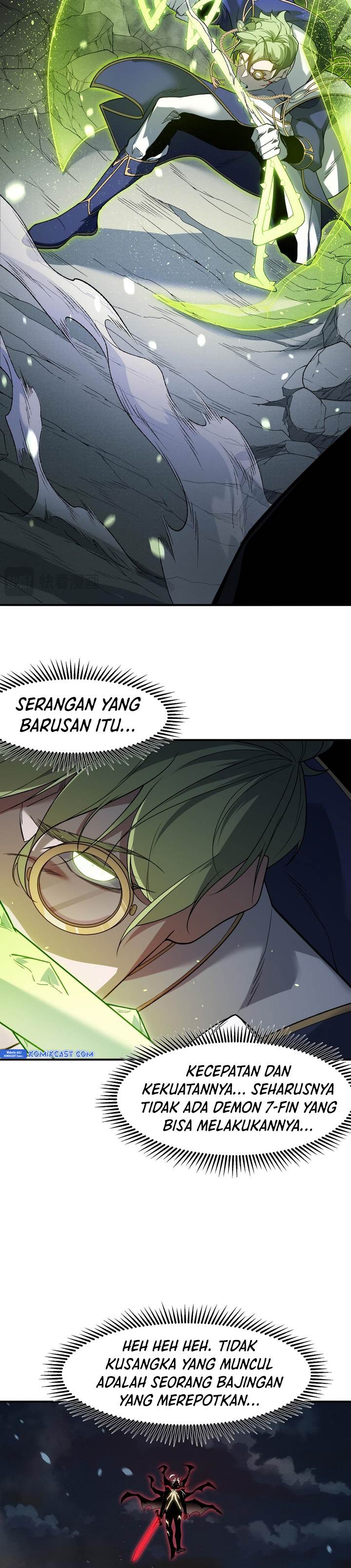 image-komik-demon-evolution-chapter-100-11/26