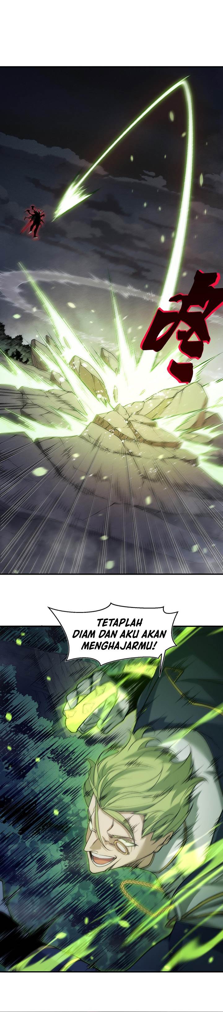 image-komik-demon-evolution-chapter-100-13/26