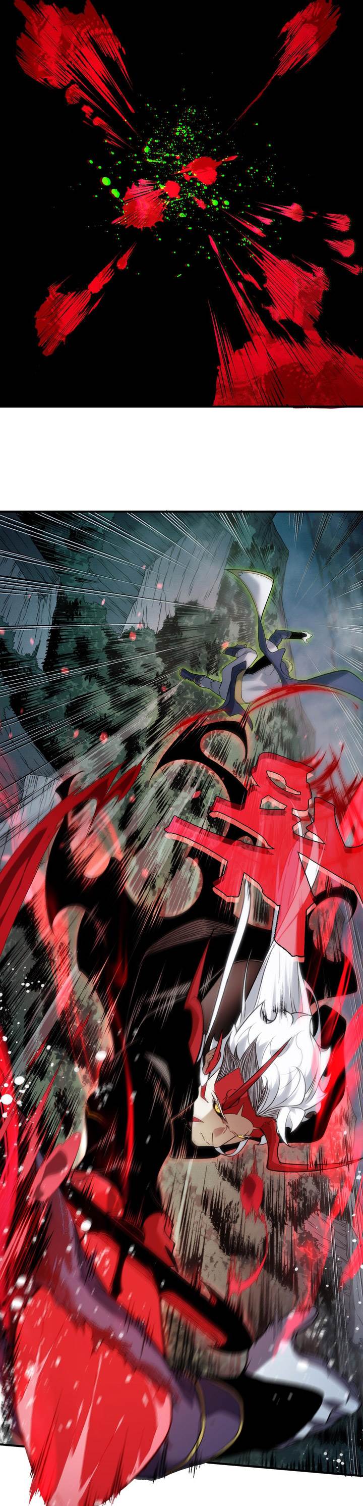 image-komik-demon-evolution-chapter-100-15/26