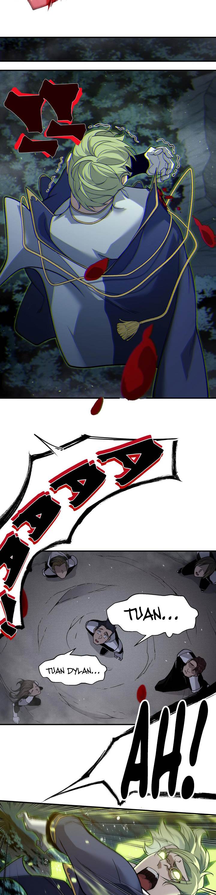 image-komik-demon-evolution-chapter-100-16/26