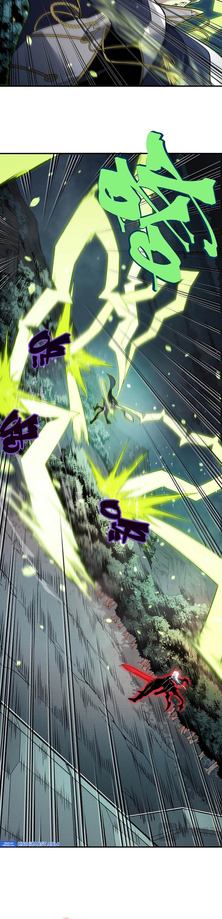 image-komik-demon-evolution-chapter-100-17/26