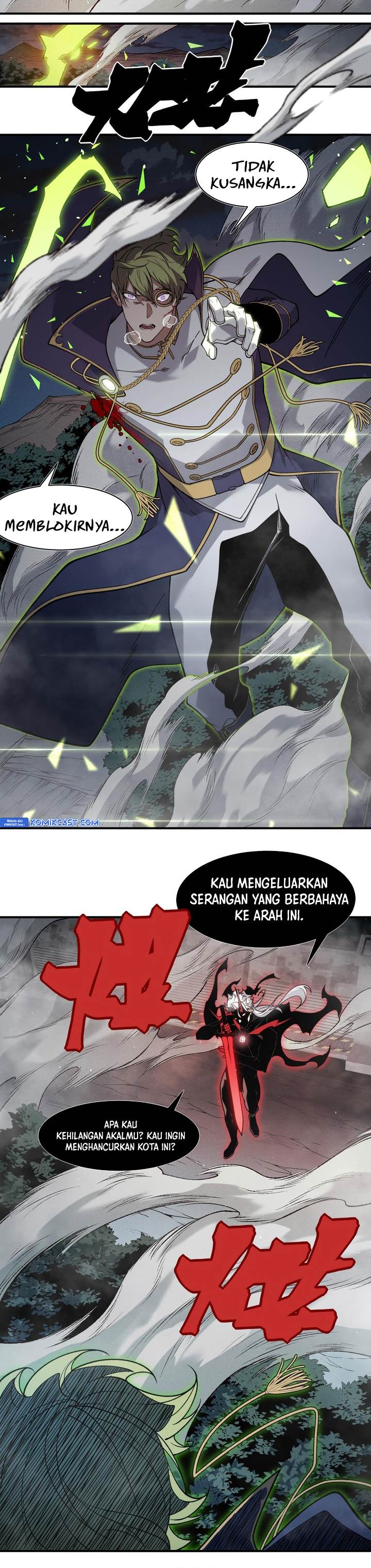 image-komik-demon-evolution-chapter-100-20/26