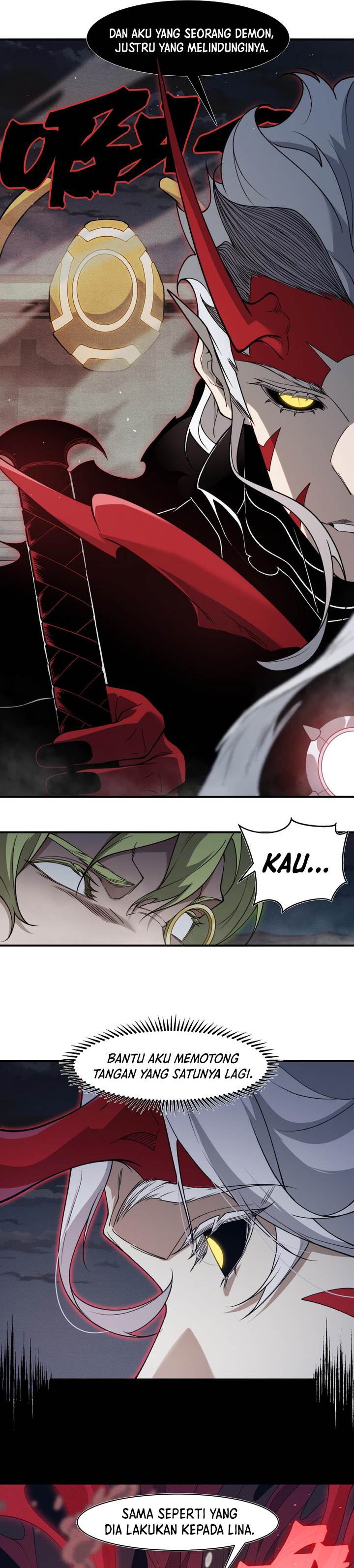 image-komik-demon-evolution-chapter-100-21/26