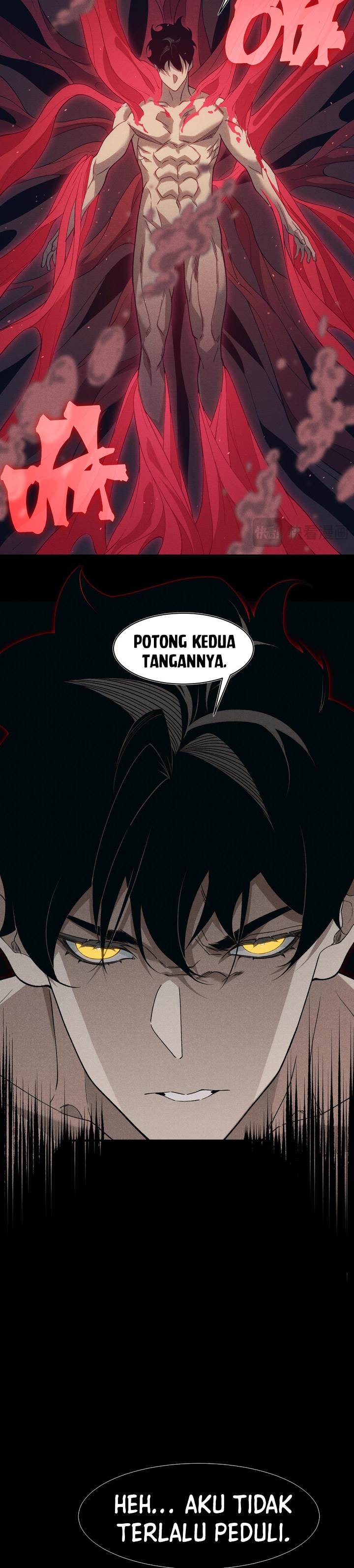 image-komik-demon-evolution-chapter-100-22/26