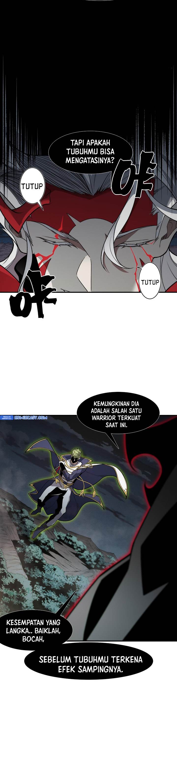 image-komik-demon-evolution-chapter-100-23/26