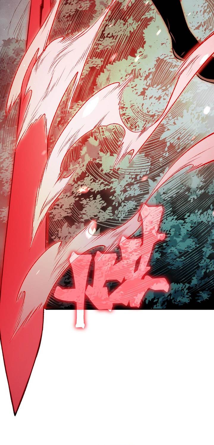 image-komik-demon-evolution-chapter-100-25/26