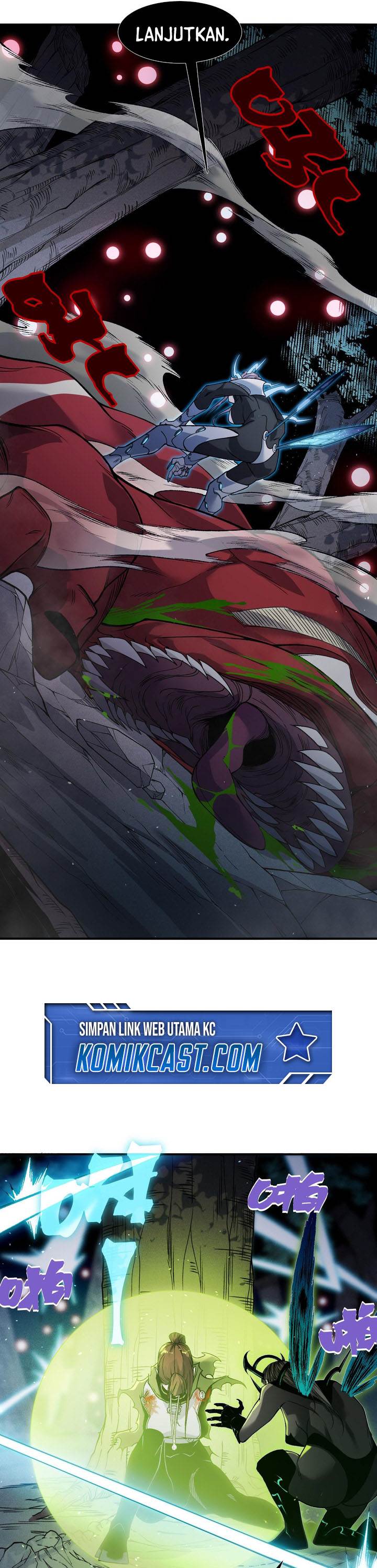 image-komik-demon-evolution-chapter-101-6/27