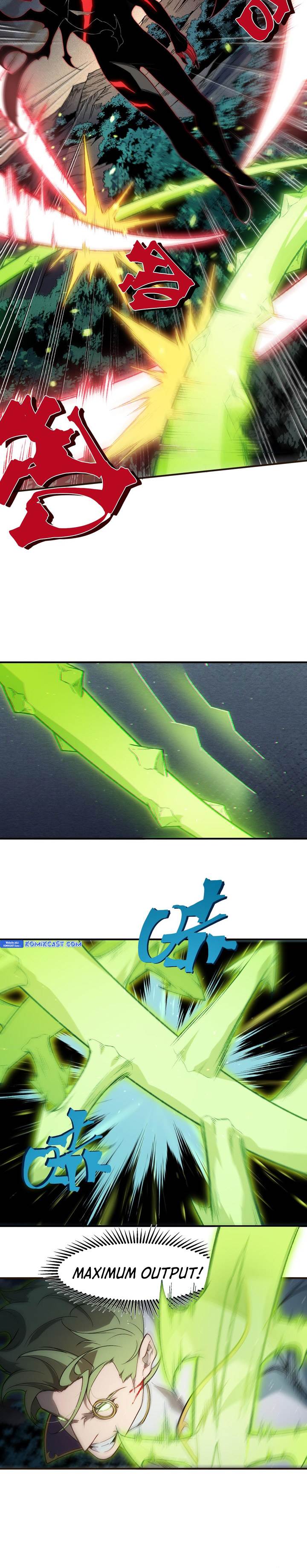 image-komik-demon-evolution-chapter-101-10/27