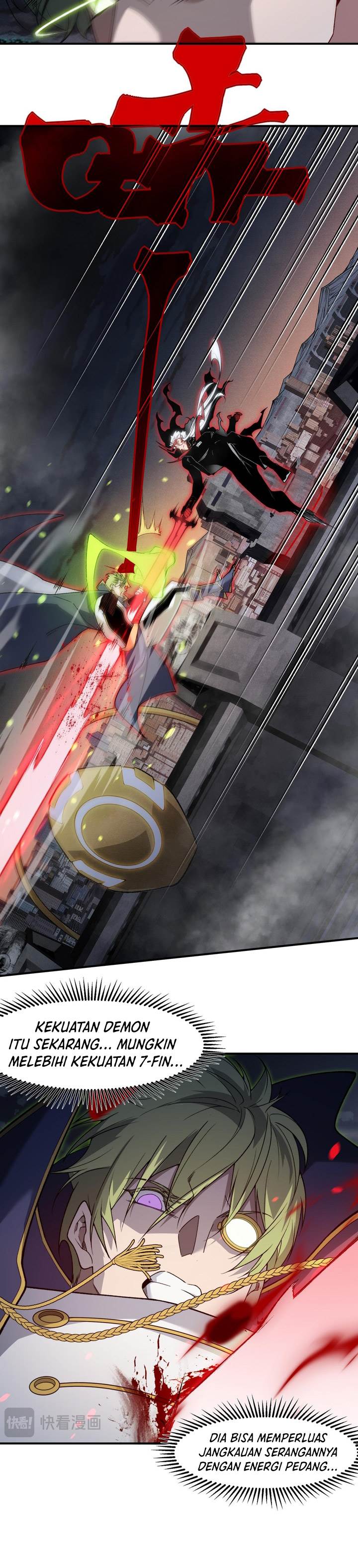 image-komik-demon-evolution-chapter-101-12/27