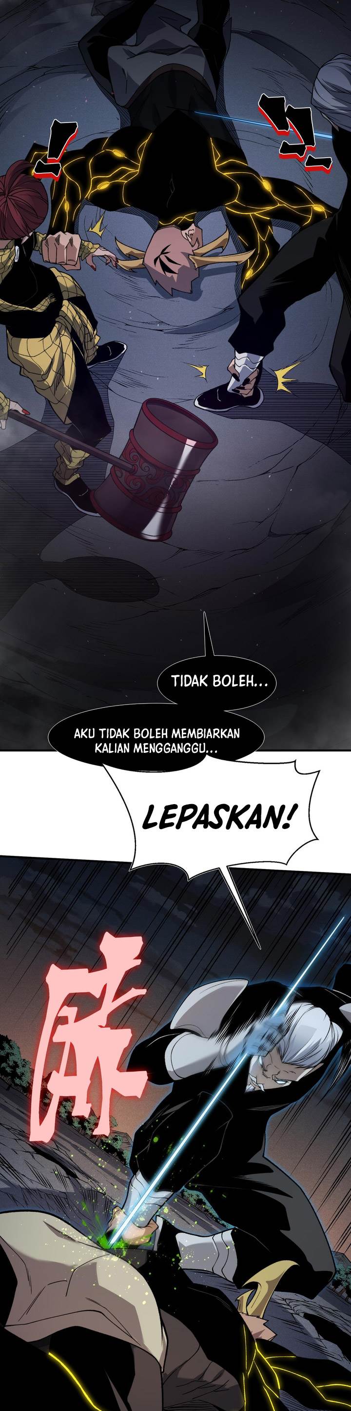 image-komik-demon-evolution-chapter-101-14/27