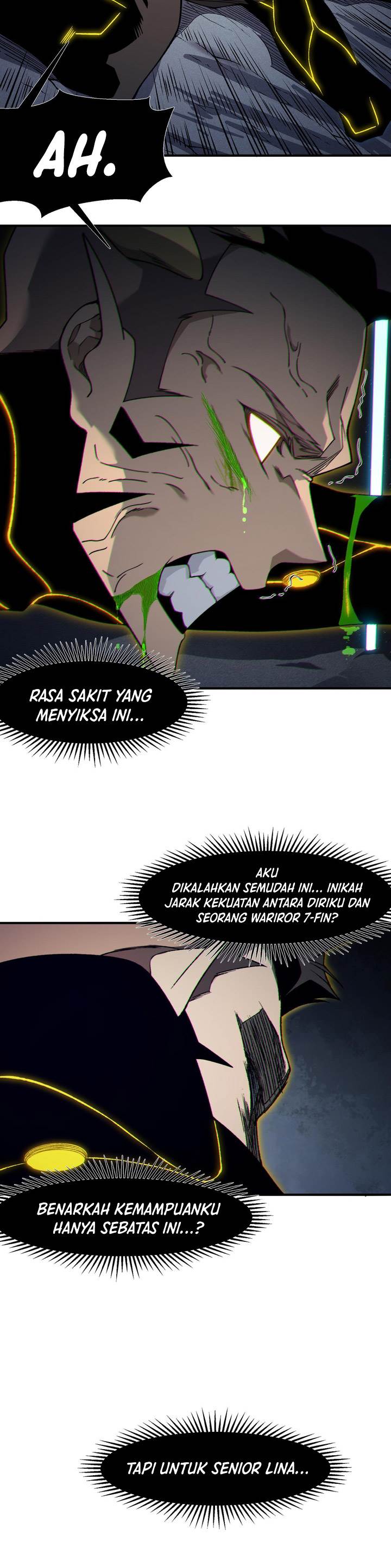 image-komik-demon-evolution-chapter-101-15/27