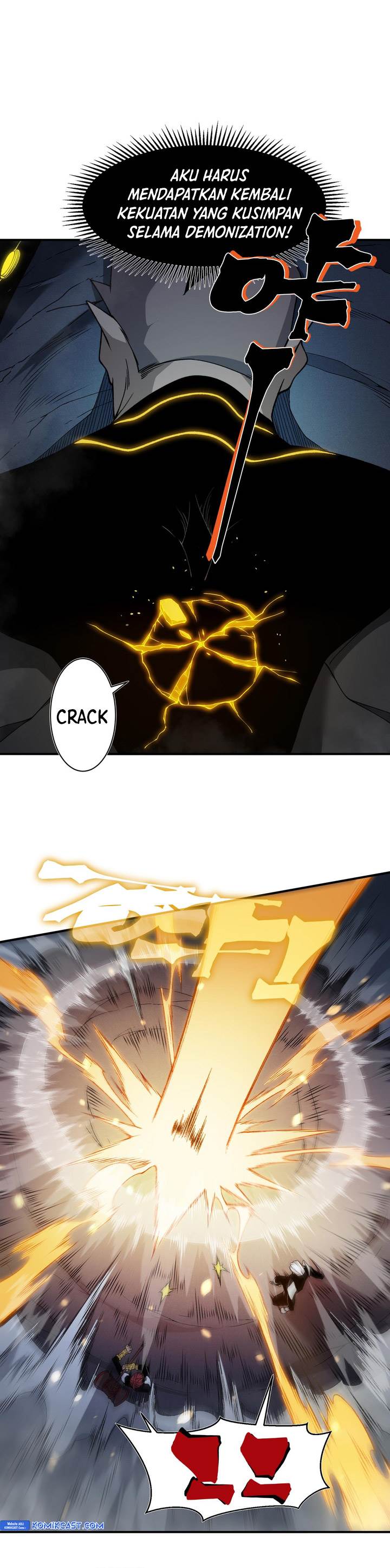 image-komik-demon-evolution-chapter-101-16/27