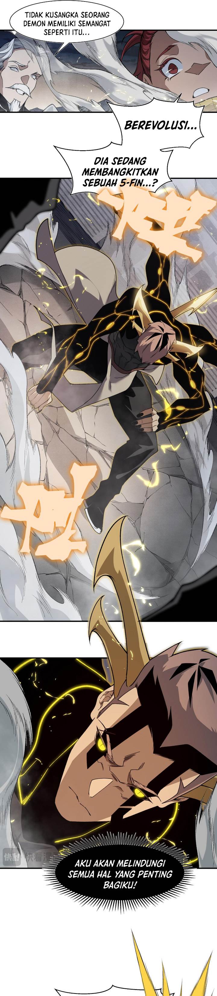 image-komik-demon-evolution-chapter-101-17/27