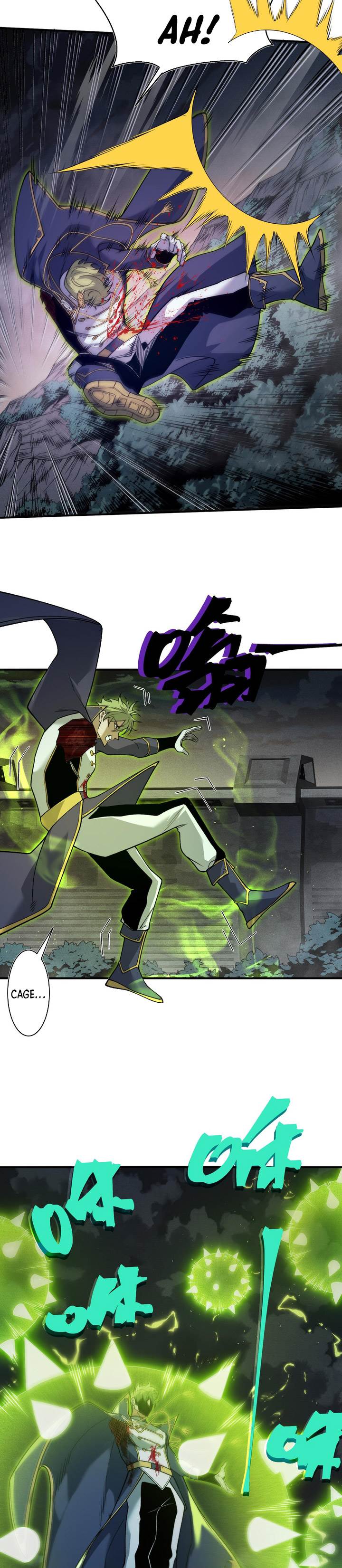 image-komik-demon-evolution-chapter-101-18/27