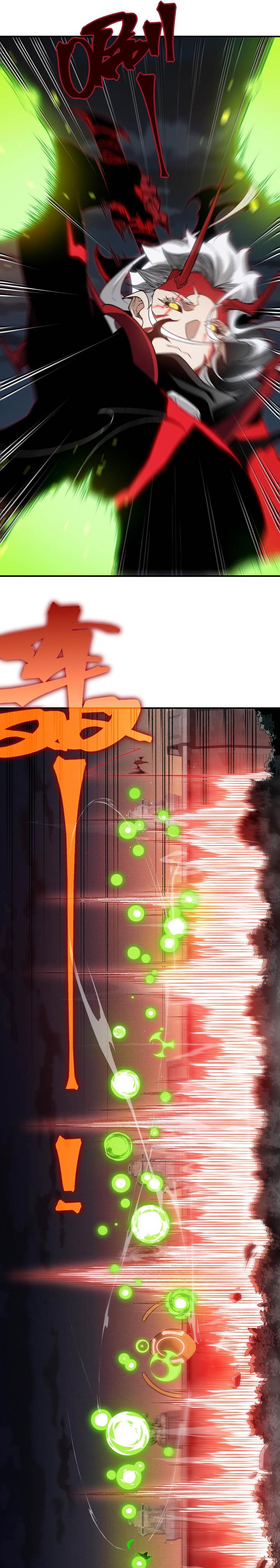 image-komik-demon-evolution-chapter-101-20/27