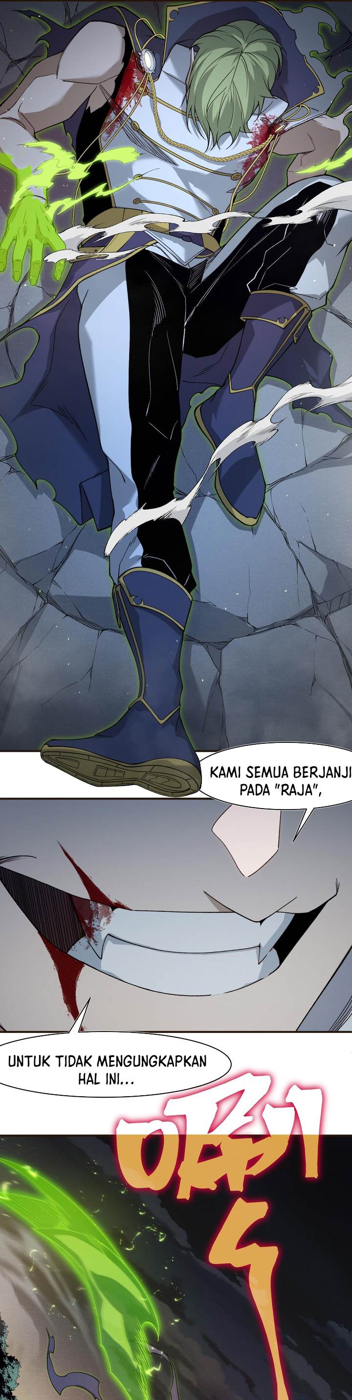 image-komik-demon-evolution-chapter-101-24/27