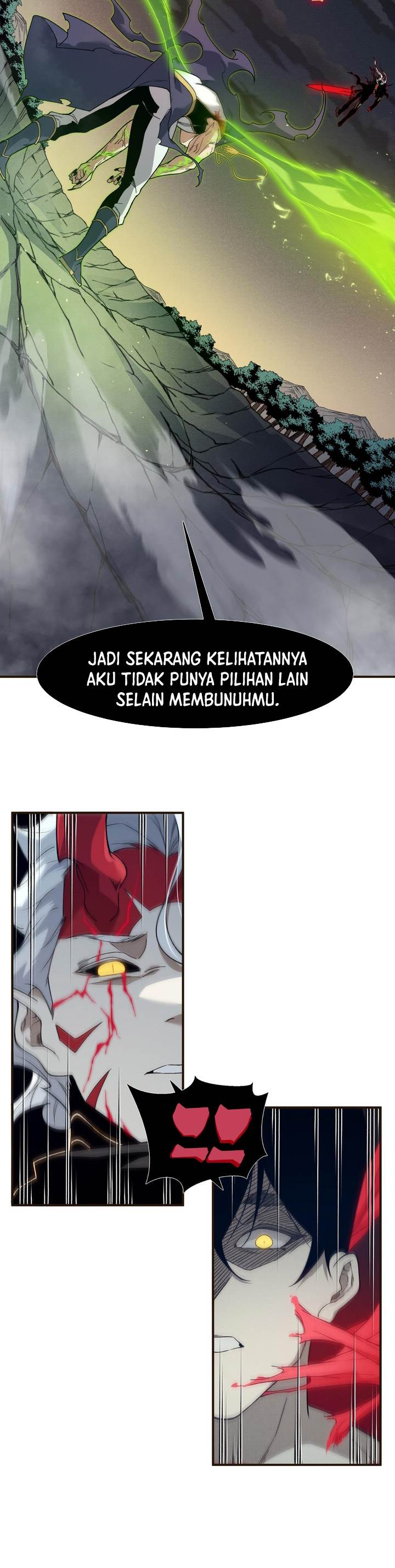 image-komik-demon-evolution-chapter-101-25/27