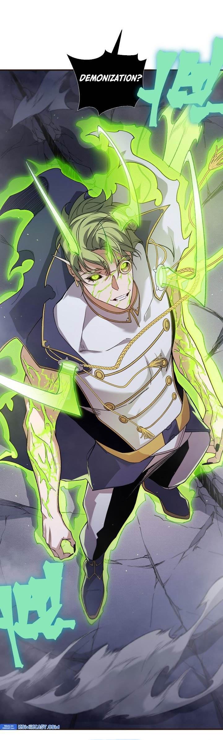 image-komik-demon-evolution-chapter-101-26/27