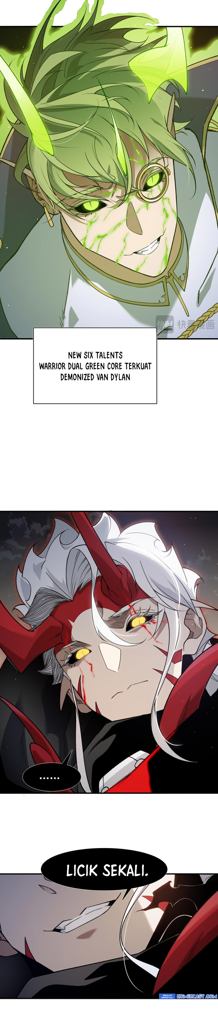 image-komik-demon-evolution-chapter-102-3/30