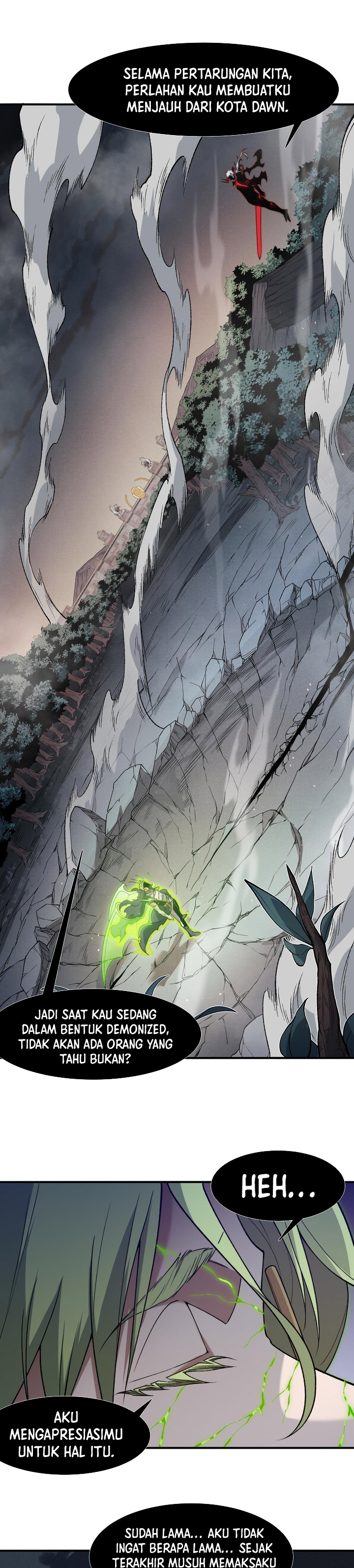 image-komik-demon-evolution-chapter-102-4/30