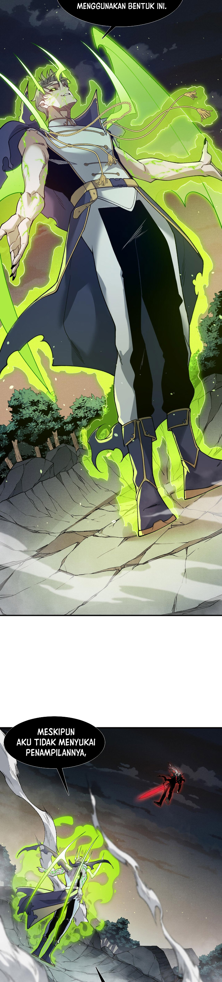 image-komik-demon-evolution-chapter-102-5/30