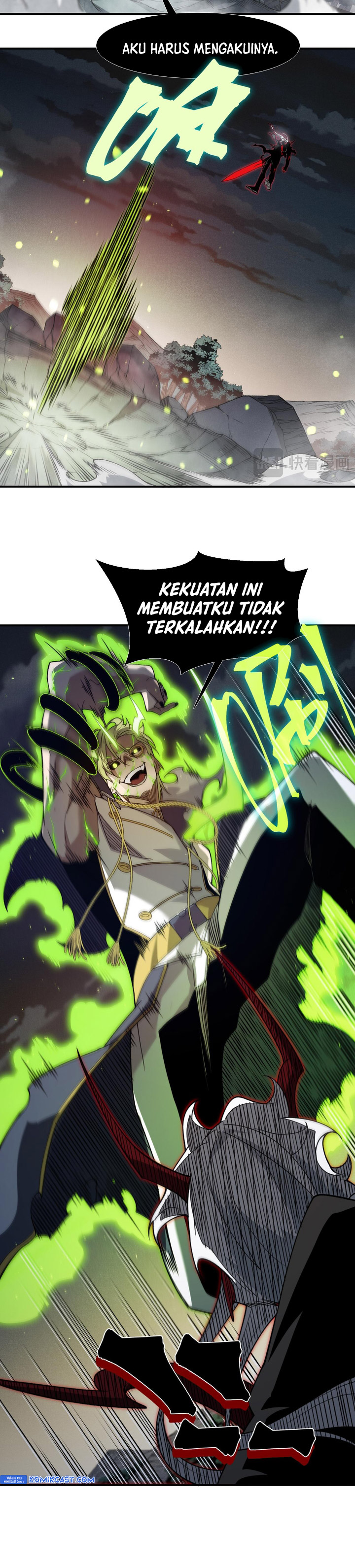 image-komik-demon-evolution-chapter-102-6/30