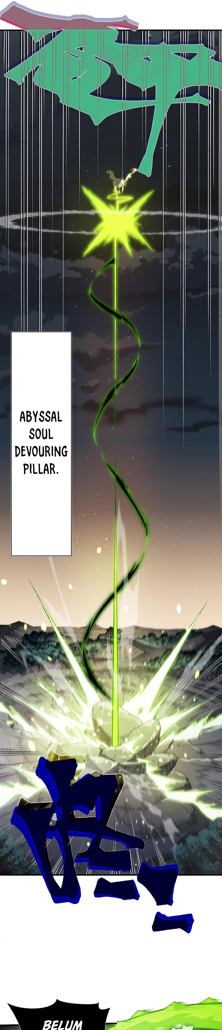 image-komik-demon-evolution-chapter-102-7/30