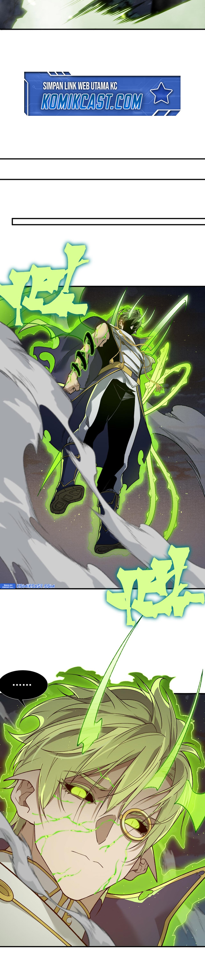 image-komik-demon-evolution-chapter-102-9/30