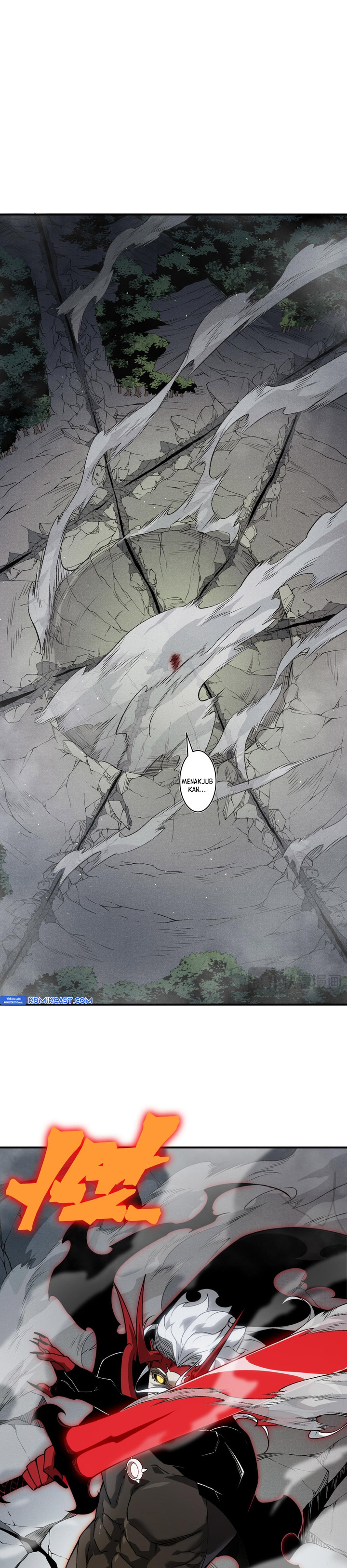 image-komik-demon-evolution-chapter-102-10/30