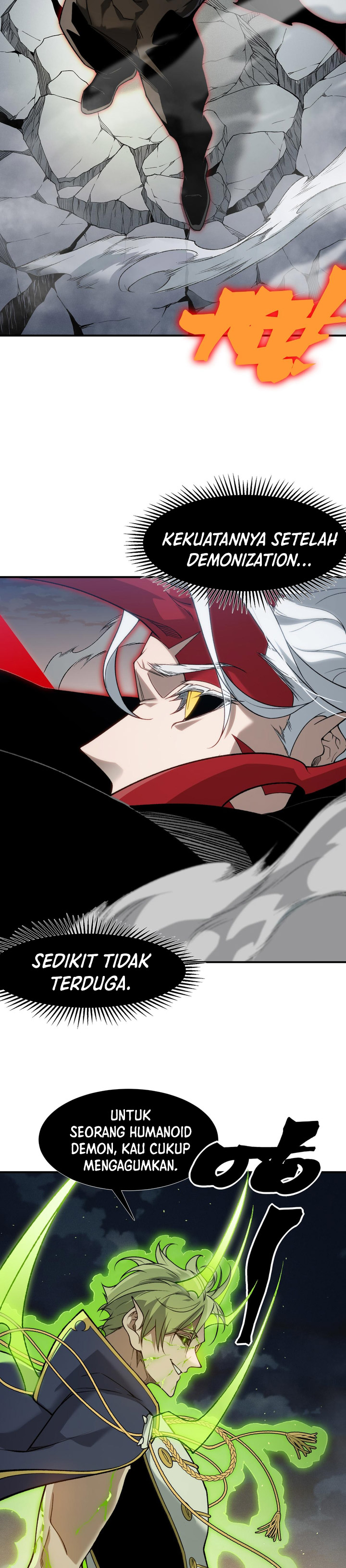 image-komik-demon-evolution-chapter-102-11/30