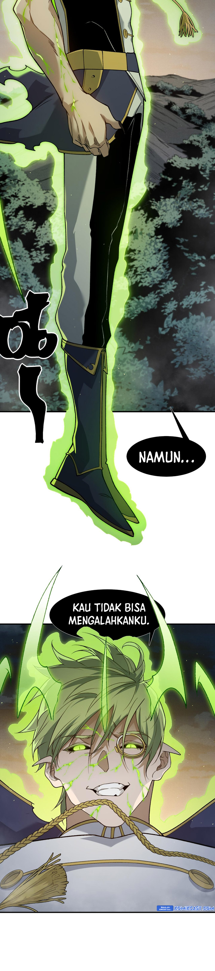 image-komik-demon-evolution-chapter-102-12/30