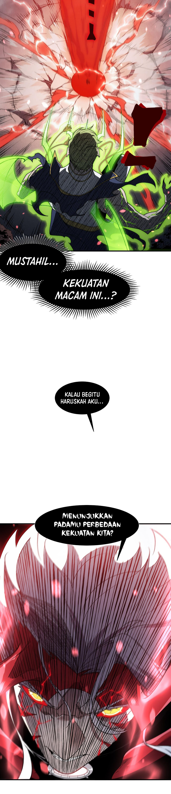 image-komik-demon-evolution-chapter-102-15/30