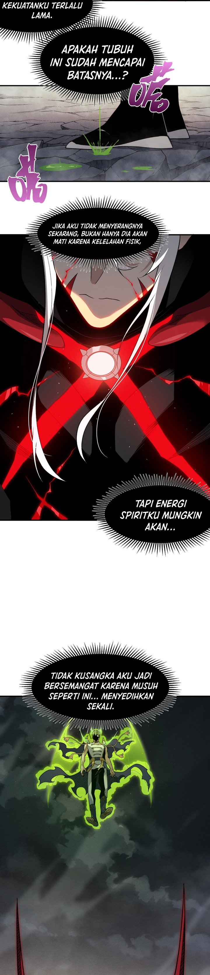 image-komik-demon-evolution-chapter-102-17/30
