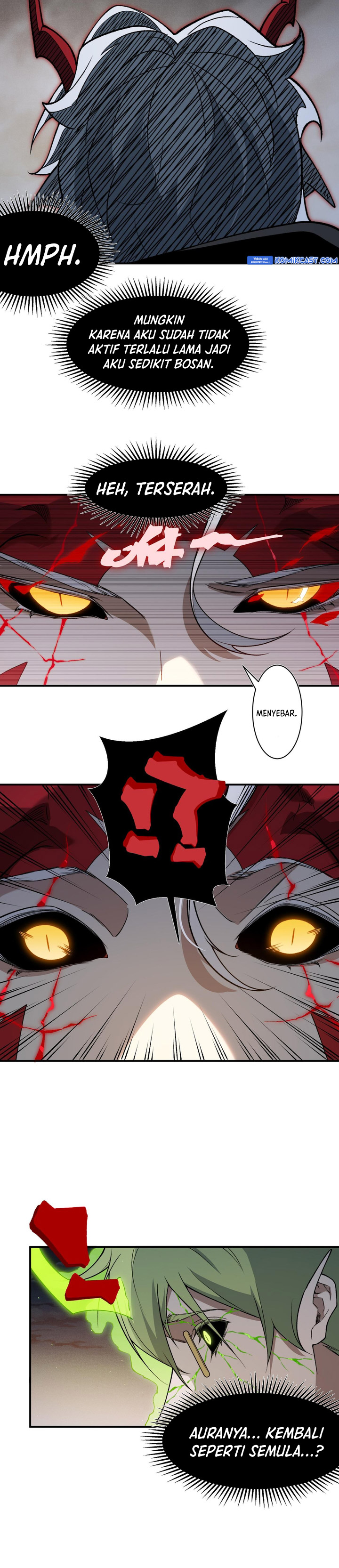 image-komik-demon-evolution-chapter-102-18/30