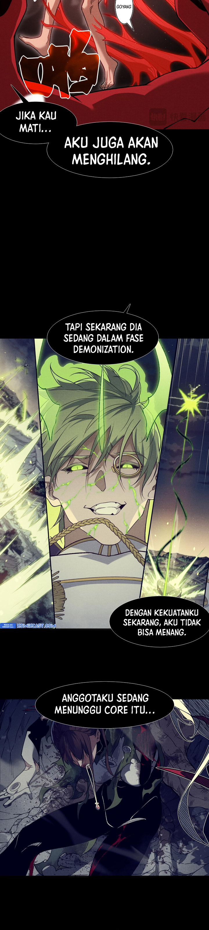 image-komik-demon-evolution-chapter-102-21/30